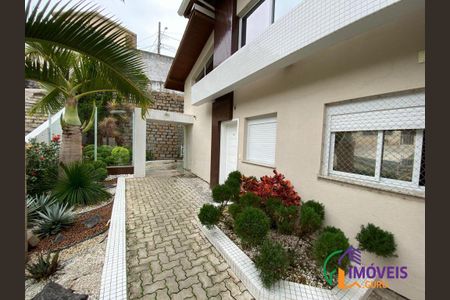 8_photo/9527385a73.1aa5b8f538f3adaf-ATLAS-6b9c70e7-77ae-4f77-8e53-198379cf92b7.jpg de casa para alugar com 1 quarto, 20m² em Trindade, Florianópolis