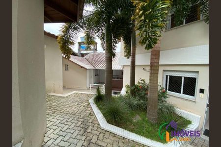 9_photo/9527385a73.1aa5b8f538f3adaf-ATLAS-6ebb5ca6-0c3d-4a43-88ae-9d703f19664b.jpg de casa para alugar com 1 quarto, 20m² em Trindade, Florianópolis