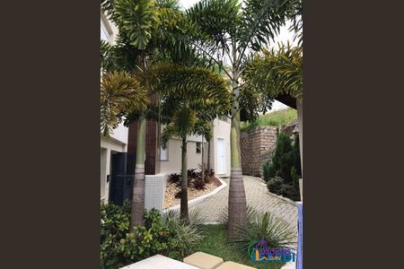 10_photo/9527385a73.1aa5b8f538f3adaf-ATLAS-7560b6ef-8f84-4d76-b9c1-227a623e8c40.jpg de casa para alugar com 1 quarto, 20m² em Trindade, Florianópolis