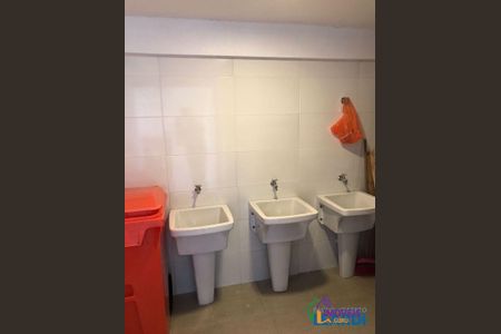 12_photo/9527385a73.1aa5b8f538f3adaf-ATLAS-b423d8ff-9ac4-42a8-9346-2117aef8b30b.jpg de casa para alugar com 1 quarto, 20m² em Trindade, Florianópolis