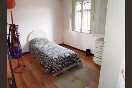 12_photo/9527385ac3.dc4c3710a436727e-ATLAS-2d7c78fc-ac41-42e9-8df3-cd0269f0c71a.jpg de casa à venda com 6 quartos, 286m² em Trindade, Florianópolis