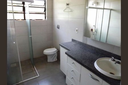 9_photo/9527385ac3.dc4c3710a436727e-ATLAS-433ba71e-e0fa-4b6c-948f-feed8e1c67d0.jpg de casa à venda com 6 quartos, 286m² em Trindade, Florianópolis