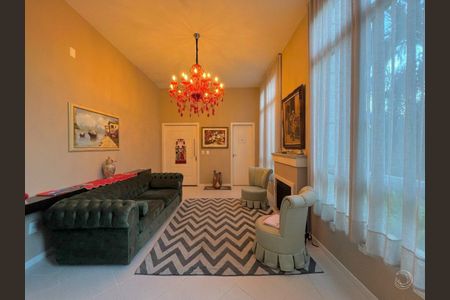 4_photo/9527385ad3.f2ed236aecaa8a04-ATLAS-59856d27-4a5c-424c-b0ca-e78c22f0220b.jpg de casa à venda com 4 quartos, 240m² em Trindade, Florianópolis