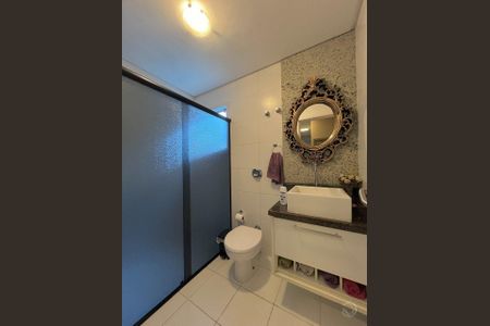 18_photo/9527385ad3.f2ed236aecaa8a04-ATLAS-8509c11d-89ef-4eab-9716-cc8237731ab0.jpg de casa à venda com 4 quartos, 240m² em Trindade, Florianópolis