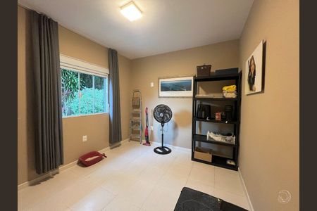 19_photo/9527385ad3.f2ed236aecaa8a04-ATLAS-a44d6afc-d6fa-4ee0-88c2-132aafabfd96.jpg de casa à venda com 4 quartos, 240m² em Trindade, Florianópolis