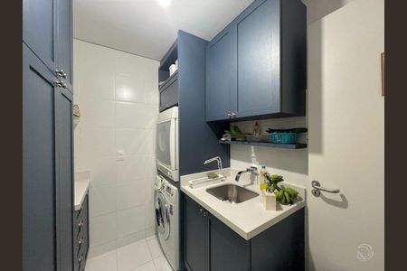 14_photo/9527385ad3.f2ed236aecaa8a04-ATLAS-c1f6bfd8-3b5e-4561-9013-dd9394d8f2ba.jpg de casa à venda com 4 quartos, 240m² em Trindade, Florianópolis