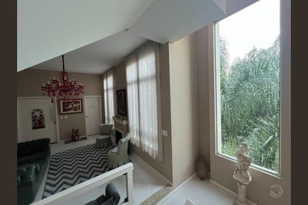 7_photo/9527385ad3.f2ed236aecaa8a04-ATLAS-cf633006-5c69-45cd-9999-6827f048bfab.jpg de casa à venda com 4 quartos, 240m² em Trindade, Florianópolis