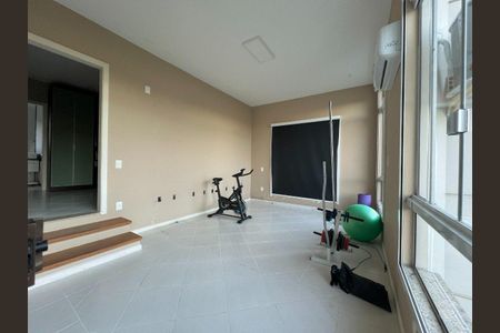 36_photo/9527385ad3.f2ed236aecaa8a04-ATLAS-dfd175fa-e1a6-4bec-8d26-490ec61b07ce.jpg de casa à venda com 4 quartos, 240m² em Trindade, Florianópolis