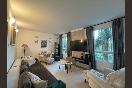 46_photo/9527385ad3.f2ed236aecaa8a04-ATLAS-e7a3f8a0-cb3a-4bb8-a709-33c5bdd5b38d.jpg de casa à venda com 4 quartos, 240m² em Trindade, Florianópolis