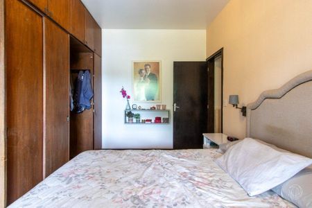 29_photo/9527385ad7.b530766e35808669-ATLAS-9afafee4-b891-47c0-8295-faac4b8a2fe0.jpg de casa à venda com 5 quartos, 197m² em Trindade, Florianópolis