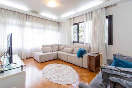 13_photo/9527385ad7.b530766e35808669-ATLAS-d4ef970d-e40d-4b6b-a102-d2f3a37df2e4.jpg de casa à venda com 5 quartos, 197m² em Trindade, Florianópolis