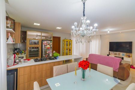 34_photo/9527385ae5.3e1b4b7d4b39a1bc-ATLAS-0c7b886e-6d35-4e5e-a122-9fb511337285.jpg de casa à venda com 6 quartos, 368m² em Trindade, Florianópolis