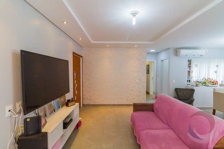 27_photo/9527385ae5.3e1b4b7d4b39a1bc-ATLAS-41327068-b0f0-4a91-aef4-dfedf6e653a2.jpg de casa à venda com 6 quartos, 368m² em Trindade, Florianópolis