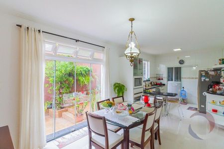 24_photo/9527385ae5.3e1b4b7d4b39a1bc-ATLAS-44705c8e-3352-4e96-8c59-3e79e5aefebe.jpg de casa à venda com 6 quartos, 368m² em Trindade, Florianópolis