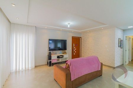 31_photo/9527385ae5.3e1b4b7d4b39a1bc-ATLAS-57f1280b-a1fb-44e7-9a57-f585aa0f3ce4.jpg de casa à venda com 6 quartos, 368m² em Trindade, Florianópolis