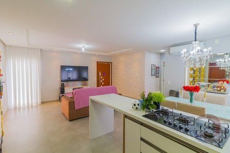 36_photo/9527385ae5.3e1b4b7d4b39a1bc-ATLAS-5b35ebc7-2dec-44f2-a75c-eac4f67b01f8.jpg de casa à venda com 6 quartos, 368m² em Trindade, Florianópolis