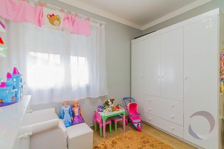 44_photo/9527385ae5.3e1b4b7d4b39a1bc-ATLAS-5bd6577c-d40f-4578-aa76-abb4e216fa6e.jpg de casa à venda com 6 quartos, 368m² em Trindade, Florianópolis