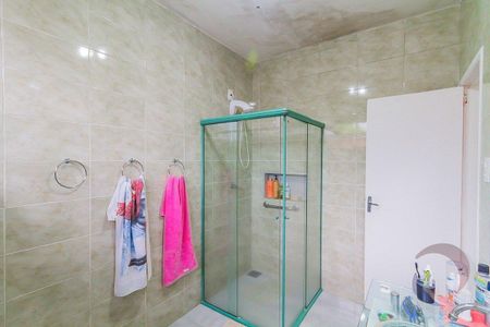 11_photo/9527385ae5.3e1b4b7d4b39a1bc-ATLAS-98ff5724-24d1-45ad-9903-88effe0b256a.jpg de casa à venda com 6 quartos, 368m² em Trindade, Florianópolis