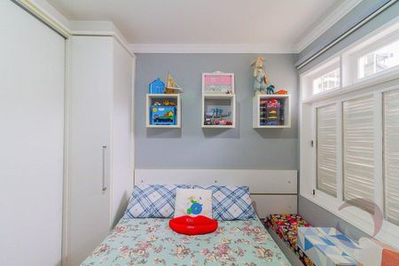 17_photo/9527385ae5.3e1b4b7d4b39a1bc-ATLAS-9f1e70f1-69a5-4012-8f25-86d90da51a1f.jpg de casa à venda com 6 quartos, 368m² em Trindade, Florianópolis