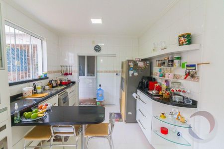 20_photo/9527385ae5.3e1b4b7d4b39a1bc-ATLAS-aa0c5a72-bba5-4796-85a9-82b8e2e47fee.jpg de casa à venda com 6 quartos, 368m² em Trindade, Florianópolis