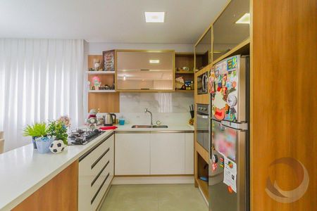 35_photo/9527385ae5.3e1b4b7d4b39a1bc-ATLAS-fafafe67-3bbc-46ec-9429-e46dee170eb4.jpg de casa à venda com 6 quartos, 368m² em Trindade, Florianópolis