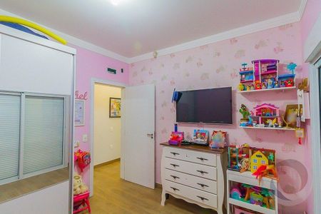 48_photo/9527385ae5.3e1b4b7d4b39a1bc-ATLAS-fffbc934-8f66-4c79-89fa-3efe8ee5c3f3.jpg de casa à venda com 6 quartos, 368m² em Trindade, Florianópolis