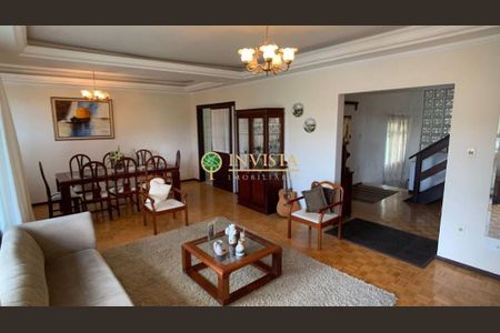 5_photo/9527385ae7.974d063b20acfe41-ATLAS-d8bd8ea9-bb15-4cab-8332-3d7e4a7a87b9.jpg de casa à venda com 6 quartos, 286m² em Trindade, Florianópolis