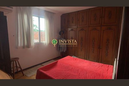 7_photo/9527385ae7.974d063b20acfe41-ATLAS-e0567fe3-3ea8-4d82-9de1-10721e155a8d.jpg de casa à venda com 6 quartos, 286m² em Trindade, Florianópolis