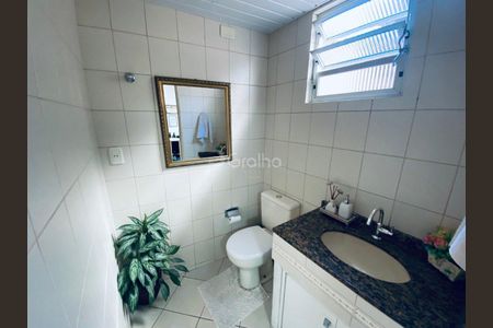 20_photo/9527385aff.7c2ae8445402a222-ATLAS-1f499c68-8eb0-43fc-b4c2-eaffc3fe09c6.jpg de casa à venda com 4 quartos, 218m² em Trindade, Florianópolis