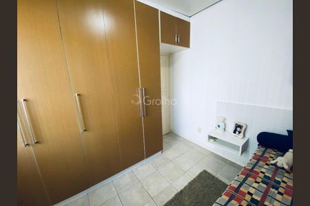 11_photo/9527385aff.7c2ae8445402a222-ATLAS-23b4ee4c-93d8-4eaf-a090-04e04fb5373c.jpg de casa à venda com 4 quartos, 218m² em Trindade, Florianópolis