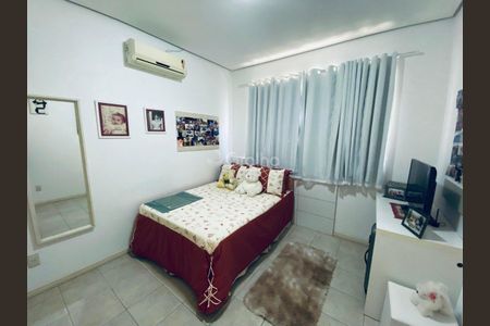 8_photo/9527385aff.7c2ae8445402a222-ATLAS-39e85ebe-0fb7-4db9-a9c2-6f20d6ce8091.jpg de casa à venda com 4 quartos, 218m² em Trindade, Florianópolis