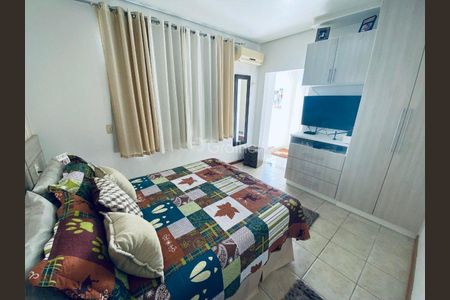 12_photo/9527385aff.7c2ae8445402a222-ATLAS-85c78b0f-c8a3-47d8-9069-35d7f34db6a2.jpg de casa à venda com 4 quartos, 218m² em Trindade, Florianópolis