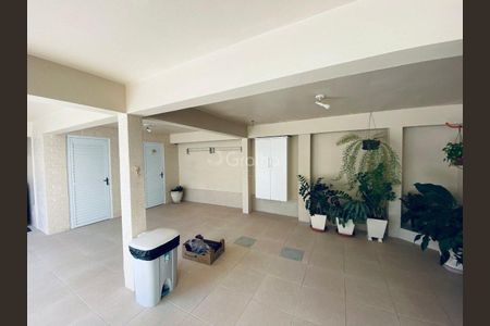 22_photo/9527385aff.7c2ae8445402a222-ATLAS-8fa9c78c-0761-410d-a3e2-4e5c786b94cd.jpg de casa à venda com 4 quartos, 218m² em Trindade, Florianópolis