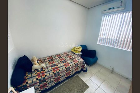 10_photo/9527385aff.7c2ae8445402a222-ATLAS-c0d66fa0-7226-4d47-92e8-e3a47303f62d.jpg de casa à venda com 4 quartos, 218m² em Trindade, Florianópolis