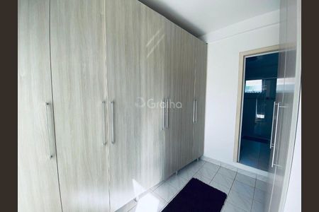 14_photo/9527385aff.7c2ae8445402a222-ATLAS-f21c2b2b-4633-4e49-96e4-af845bcf7147.jpg de casa à venda com 4 quartos, 218m² em Trindade, Florianópolis
