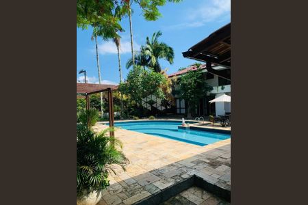 5_photo/9527385b21.9132497718f969a5-ATLAS-3877f1dd-fa6b-47a8-af18-e90e3a21b2dc.jpg de casa à venda com 7 quartos, 411m² em Trindade, Florianópolis
