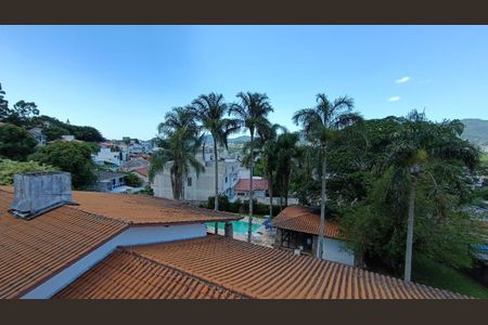 20_photo/9527385b33.cbbfd4a03055828f-ATLAS-0db1cc3e-2a35-4186-9d76-1032783ee09c.jpg de casa à venda com 4 quartos, 291m² em Trindade, Florianópolis