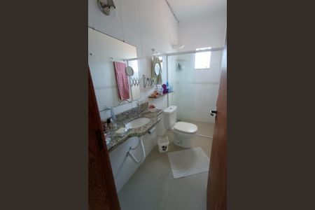 25_photo/9527385b33.cbbfd4a03055828f-ATLAS-250c1808-0f93-4108-ac8e-d0a3e06255bc.jpg de casa à venda com 4 quartos, 291m² em Trindade, Florianópolis