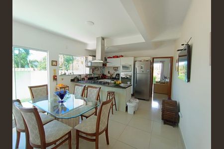 7_photo/9527385b33.cbbfd4a03055828f-ATLAS-63fb1fb2-14d3-4313-bef4-6f8f7d87da19.jpg de casa à venda com 4 quartos, 291m² em Trindade, Florianópolis