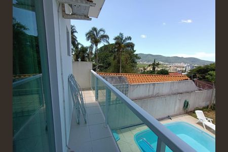 13_photo/9527385b33.cbbfd4a03055828f-ATLAS-775aafa1-4f0b-4cee-93c2-4986ab3a8e89.jpg de casa à venda com 4 quartos, 291m² em Trindade, Florianópolis