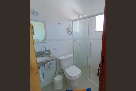 12_photo/9527385b33.cbbfd4a03055828f-ATLAS-a66fc2e4-c6dc-4ae9-b735-752f6acfdc77.jpg de casa à venda com 4 quartos, 291m² em Trindade, Florianópolis