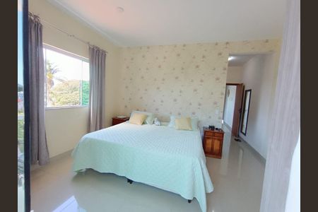 15_photo/9527385b33.cbbfd4a03055828f-ATLAS-ab78689e-941e-4c0f-902a-22bd1d7eb357.jpg de casa à venda com 4 quartos, 291m² em Trindade, Florianópolis