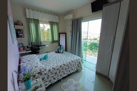 22_photo/9527385b33.cbbfd4a03055828f-ATLAS-b02b8b8e-c1c7-4d21-a6ac-4f53012c7758.jpg de casa à venda com 4 quartos, 291m² em Trindade, Florianópolis