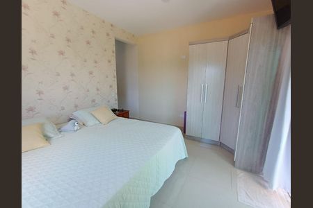 16_photo/9527385b33.cbbfd4a03055828f-ATLAS-ca9e0ca7-752f-4f35-a70e-e07df625a7b2.jpg de casa à venda com 4 quartos, 291m² em Trindade, Florianópolis