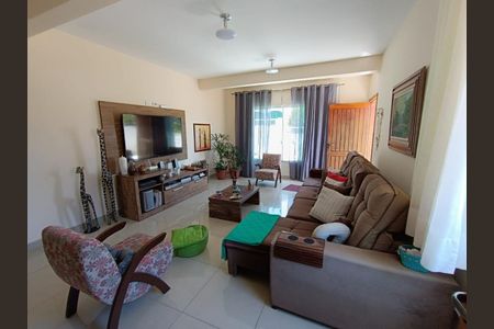 2_photo/9527385b33.cbbfd4a03055828f-ATLAS-d03e3f6a-96d6-41bd-9b0d-adc64d2ed03c.jpg de casa à venda com 4 quartos, 291m² em Trindade, Florianópolis