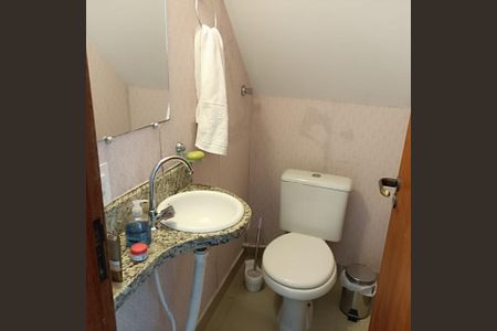 5_photo/9527385b33.cbbfd4a03055828f-ATLAS-e9e8531c-e175-40b9-84ea-203be316b336.jpg de casa à venda com 4 quartos, 291m² em Trindade, Florianópolis