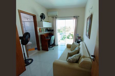 11_photo/9527385b33.cbbfd4a03055828f-ATLAS-edbb21a7-00a4-49f9-aee0-52f47c799f37.jpg de casa à venda com 4 quartos, 291m² em Trindade, Florianópolis