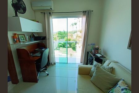 10_photo/9527385b33.cbbfd4a03055828f-ATLAS-ffe15bfe-cbcb-4c5d-9073-a712597e38f6.jpg de casa à venda com 4 quartos, 291m² em Trindade, Florianópolis
