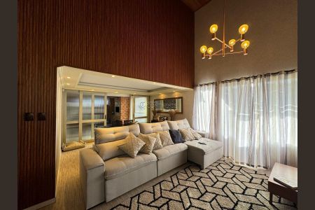 16_photo/9527385b73.f2ed236aecaa8a04-ATLAS-01a8bd30-9a18-4c8a-a9e8-8db3ab9f61c1.jpg de casa à venda com 4 quartos, 257m² em Trindade, Florianópolis