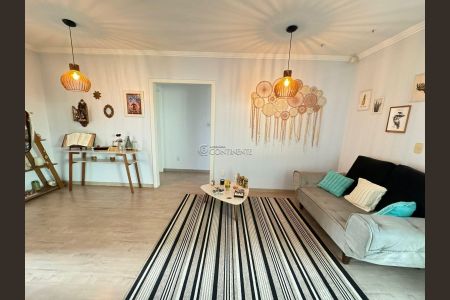 38_photo/9527385b73.f2ed236aecaa8a04-ATLAS-0a59ca49-2801-4a7a-931c-6fc377d78ec9.jpg de casa à venda com 4 quartos, 257m² em Trindade, Florianópolis